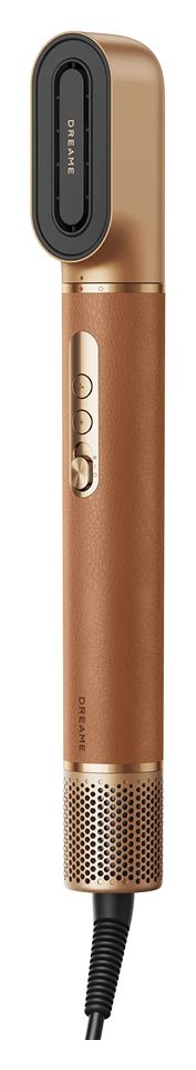 Фен Dreame AirStyle Pro Hi, розовый — Фото 2