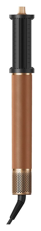 Фен Dreame AirStyle Pro Hi, розовый — Фото 3