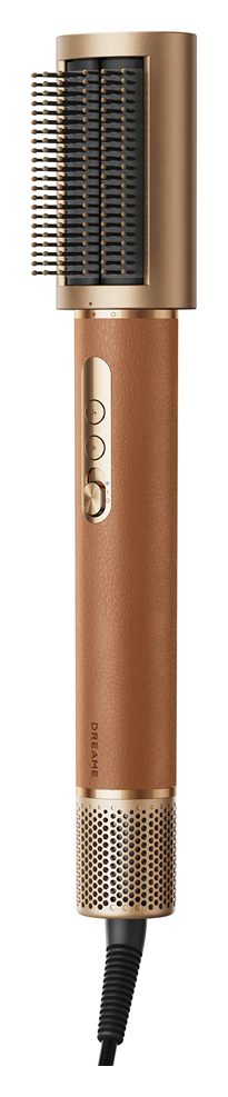 Фен Dreame AirStyle Pro Hi, розовый — Фото 4