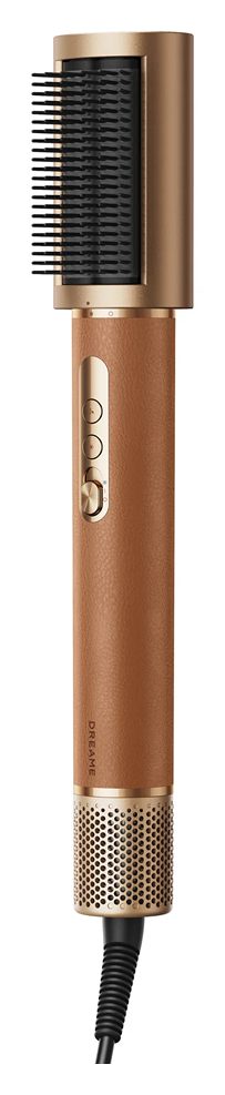 Фен Dreame AirStyle Pro Hi, розовый — Фото 5