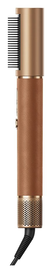 Фен Dreame AirStyle Pro Hi, розовый — Фото 6