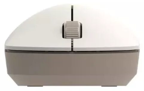 Мышь Xiaomi Wireless Mouse Lite 2, белый — Фото 2