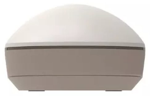 Мышь Xiaomi Wireless Mouse Lite 2, белый — Фото 4