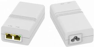EWPAM1HPOE 55V/30W Single port POE Injector,Overseas Version