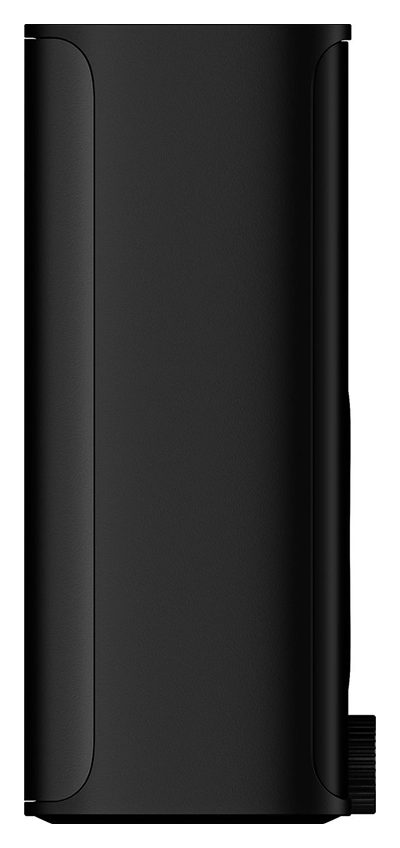 Elektr nasos Xiaomi Mijia Compact Portable Electric Air Compressor, qora — Surat 4