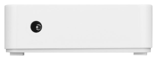Коммутатор 2E PowerLink SG108C — Фото 7