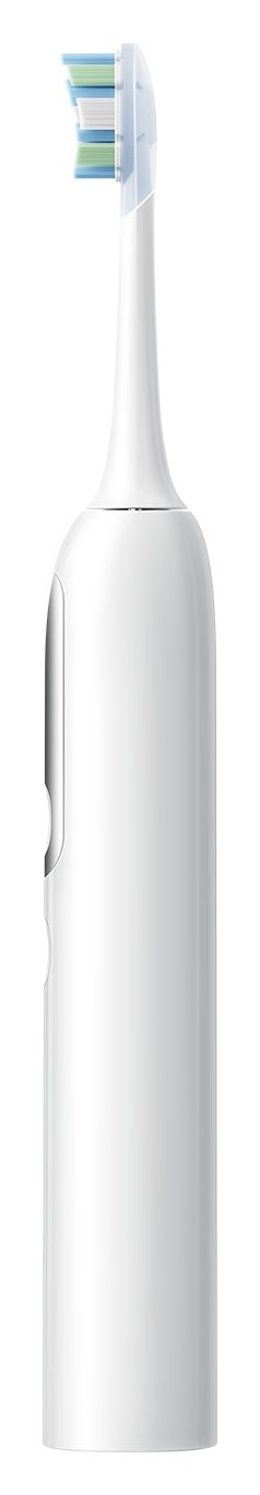 Elektr tish choʻtkasi Xiaomi Mijia Smart Servo-oscillation Pro, oq — surat 3