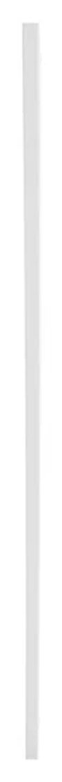 Yozuv uchun LCD-planshet Xiaomi LCD Writing Tablet 13.5" Color Edition, oq — surat 3