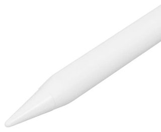 Yozuv uchun LCD-planshet Xiaomi LCD Writing Tablet 13.5" Color Edition, oq — surat 4