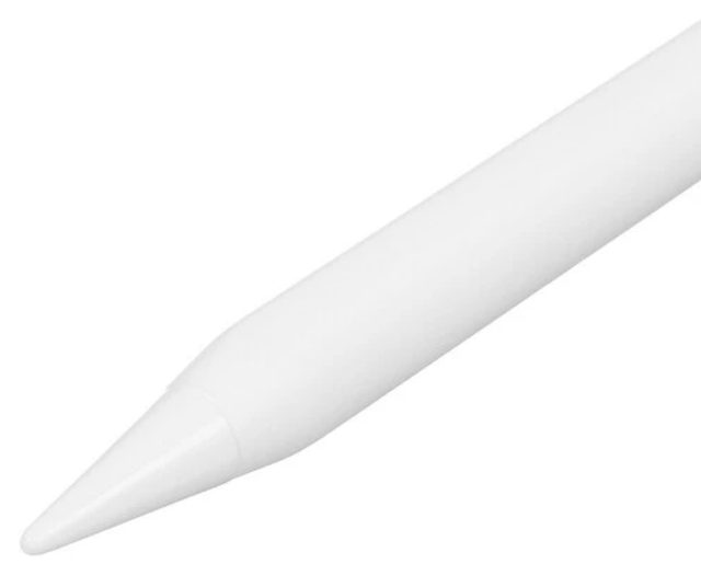 LCD-планшет для заметок Xiaomi LCD Writing Tablet 13.5" Color Edition, белый — Фото 4
