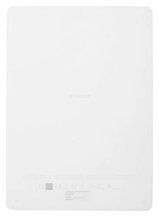 Yozuv uchun LCD-planshet Xiaomi LCD Writing Tablet 13.5" Color Edition, oq — surat 5
