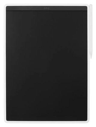 Yozuv uchun LCD-planshet Xiaomi LCD Writing Tablet 13.5" Color Edition, oq — surat 6