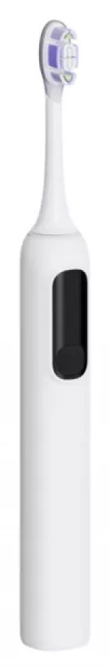 Elektr tish choʻtkasi Xiaomi Oscillation Pro, oq