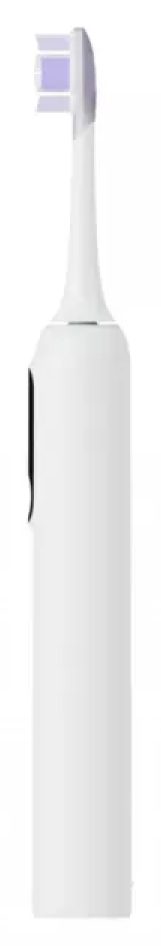 Elektr tish choʻtkasi Xiaomi Oscillation Pro, oq — Surat 3