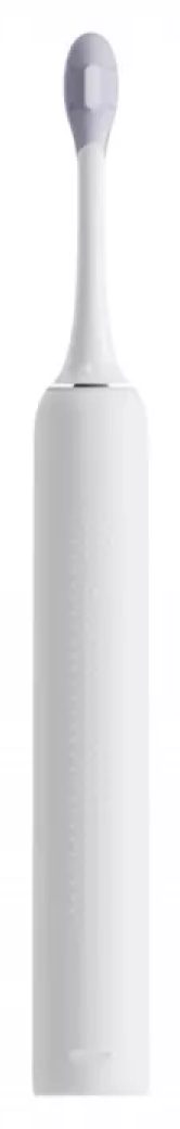 Elektr tish choʻtkasi Xiaomi Oscillation Pro, oq — Surat 4