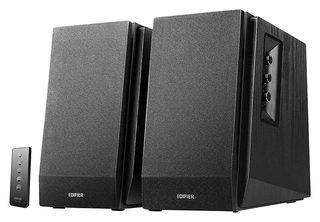 Мультимедийные колонки Edifier R1700BT