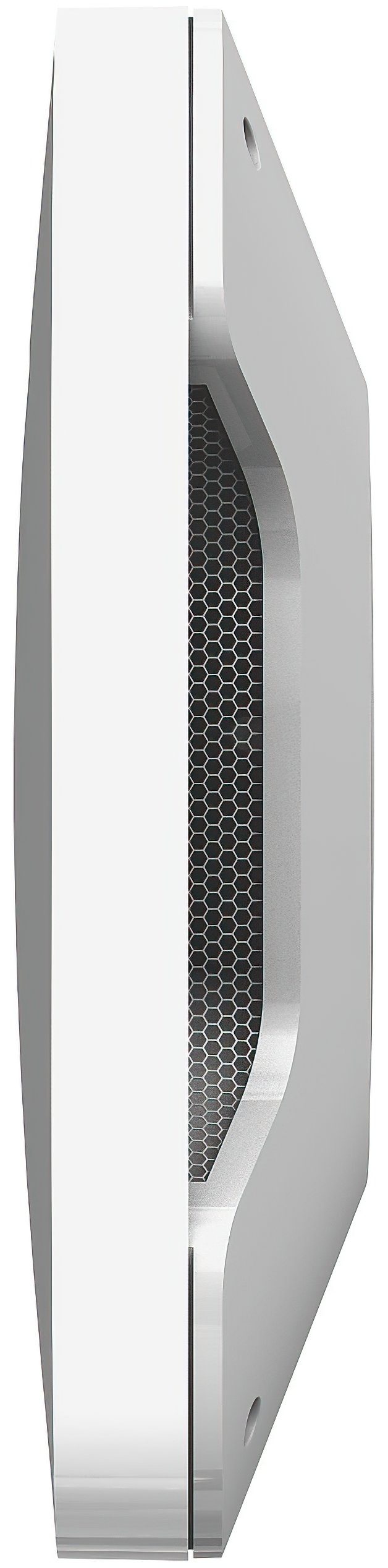 Signalizatsiya datchiklari Ajax FireProtect (9SA) white (33093.10.WH3), oq — Surat 3