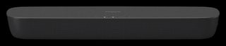 Saundbar Panasonic SC-HTB200, qora