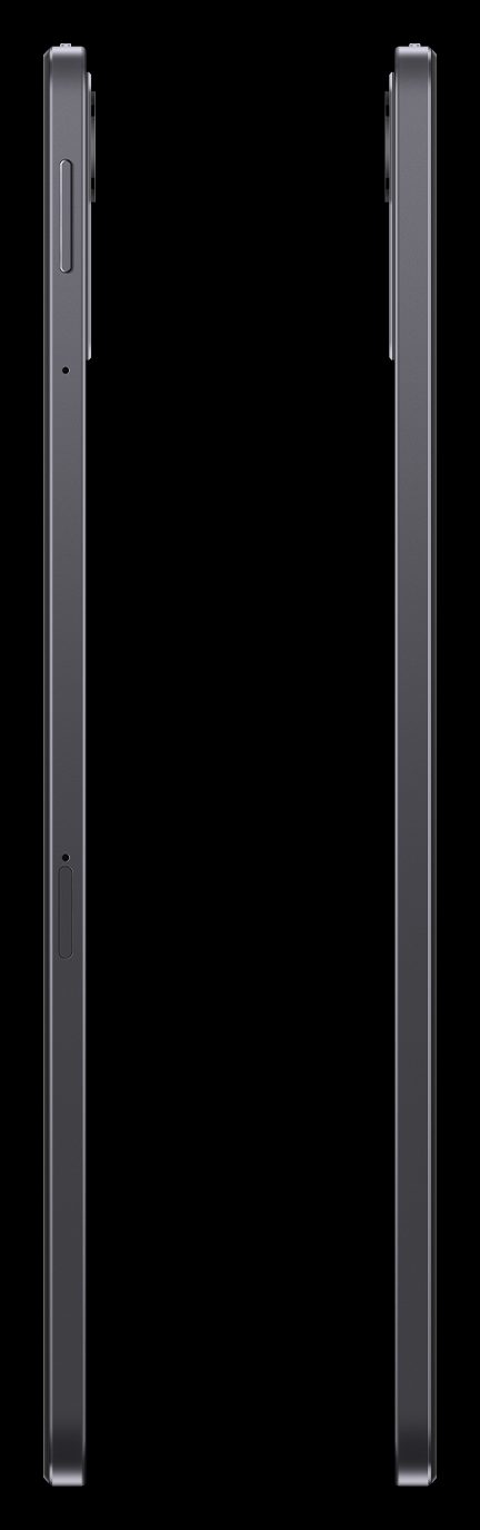 Planshet Redmi Pad 2 Wi-Fi 4/128 GB, kulrang — Surat 4