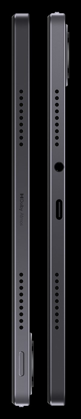 Planshet Redmi Pad 2 Wi-Fi 4/128 GB, kulrang — Surat 5