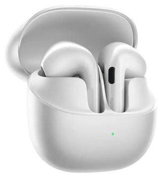 Quloqchinlar Xiaomi Buds 6