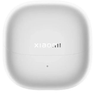 Quloqchinlar Xiaomi Buds 6 Ceramic, oq — surat 3