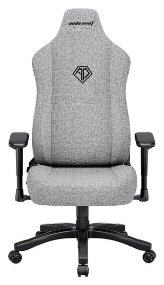 Oʻyin kreslolari Andaseat Novis