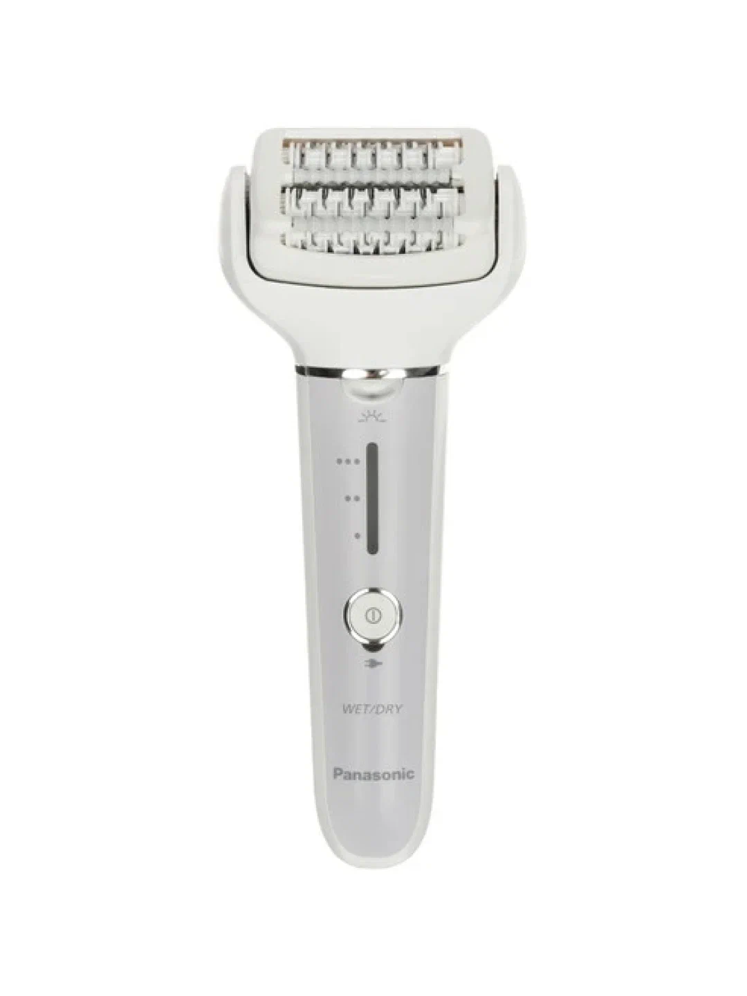 Epilyator Panasonic ES-EY30