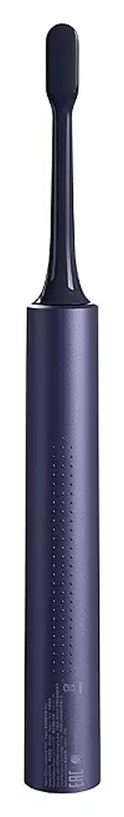 Электрическая зубная щётка Xiaomi Electric Toothbrush T302, тёмно-синий — Фото 2