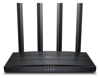 Роутер TP-Link Archer AX1500