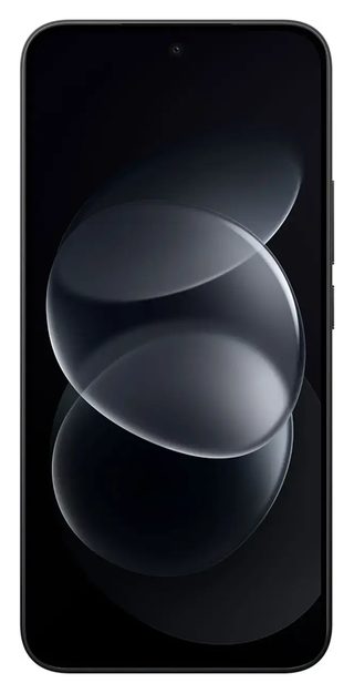 Смартфон Redmi Note 17 Pro Max 5G 8/256 ГБ, чёрный — фото 2