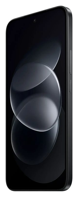 Смартфон Redmi Note 17 Pro Max 5G 8/256 ГБ, чёрный — фото 4