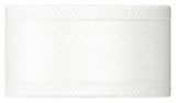 Фильтр для увлажнителя воздуха Xiaomi Mijia Smart Evaporative Humidifier Pro