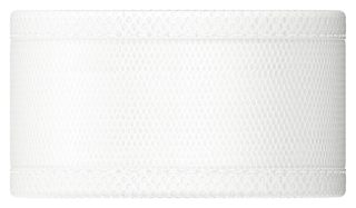 Фильтр для увлажнителя воздуха Xiaomi Mijia Smart Evaporative Humidifier Pro
