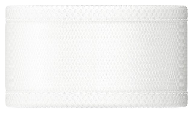 Фильтр для увлажнителя воздуха Xiaomi Mijia Smart Evaporative Humidifier Pro