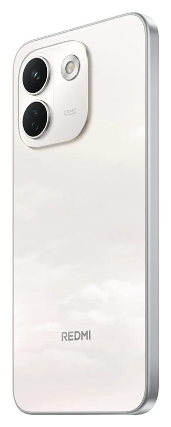 Смартфон Redmi Note 17 Pro Max 5G 8/256 ГБ, Cloud Blush — Фото 6