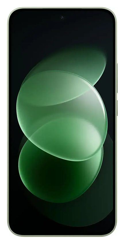 Smartfon Redmi Note 17 Pro Max 5G 8/256 GB, yashil — Surat 2