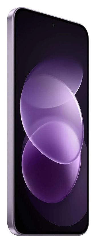 Smartfon Redmi Note 17 Pro Max 5G 8/256 GB, binafsha — Surat 3