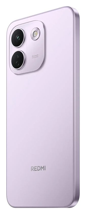 Smartfon Redmi Note 17 Pro Max 5G 8/256 GB, binafsha — Surat 6