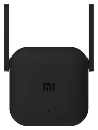 Усилитель Wi-Fi Xiaomi Mi Wi-Fi Range Extender Pro CE