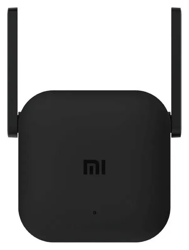 Усилитель Wi-Fi Xiaomi Mi Wi-Fi Range Extender Pro CE