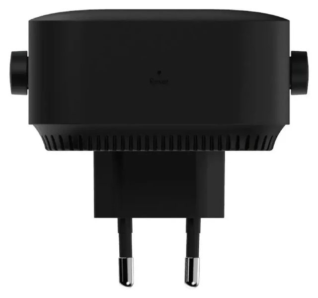 Усилитель Wi-Fi Xiaomi Mi Wi-Fi Range Extender Pro CE — Фото 2