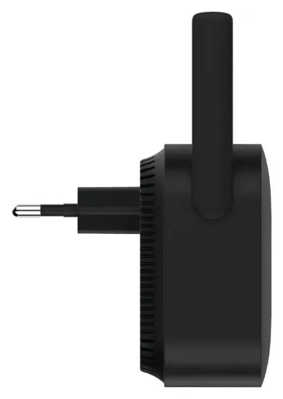 Усилитель Wi-Fi Xiaomi Mi Wi-Fi Range Extender Pro CE — Фото 3