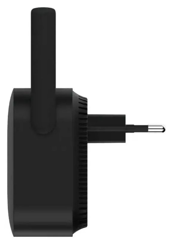 Усилитель Wi-Fi Xiaomi Mi Wi-Fi Range Extender Pro CE — Фото 4