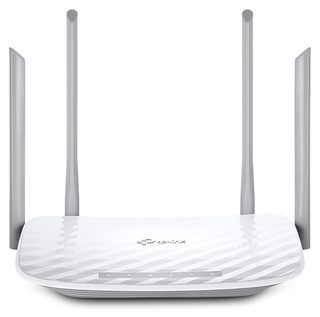 Роутер TP-Link Archer A5