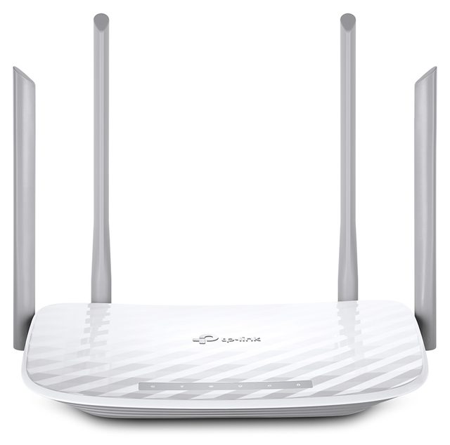 Роутер TP-Link Archer A5