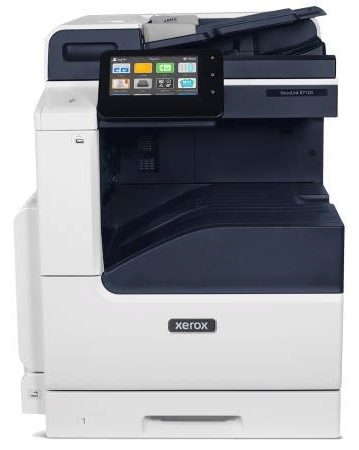 Printerlar va MFU A3 Xerox VersaLink B7125/B7130/B7135 1