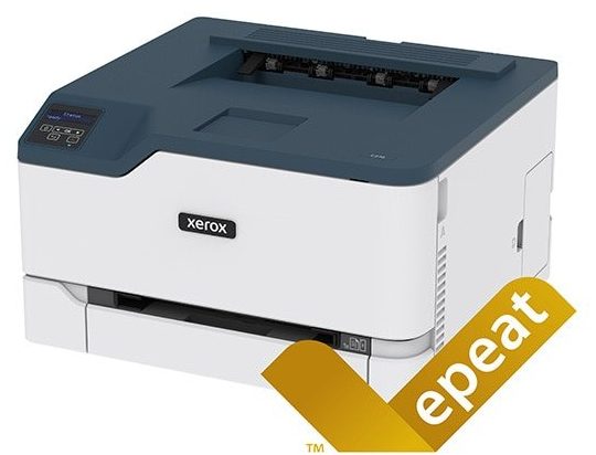 Printerlar va MFU Xerox C230 22 bet/daq (Wi-Fi) — Surat 2