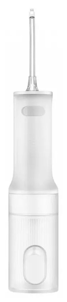 Ирригатор Xiaomi Water Flosser 2, белый — Фото 2