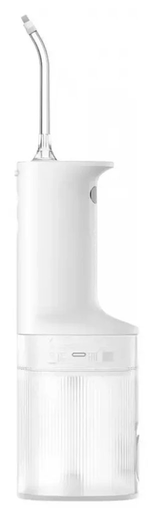 Irrigator Xiaomi Water Flosser 2, oq — surat 4
